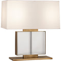 ROBERT ABBEY SLOAN TABLE LAMP - Desk