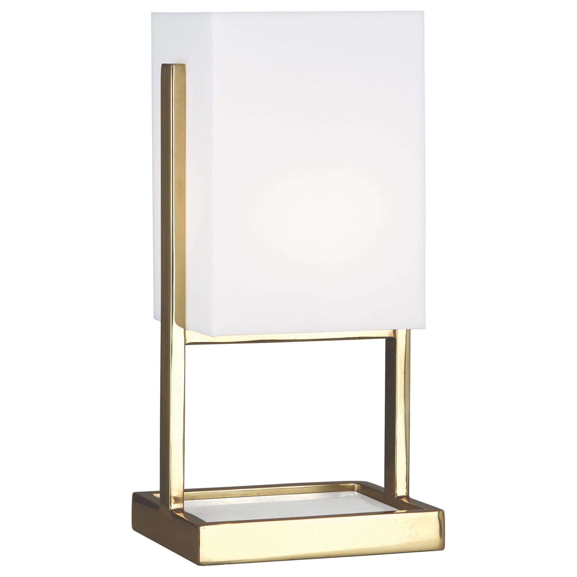 ROBERT ABBEY NIKOLE ACCENT LAMP - Decoration