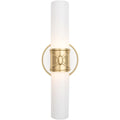ROBERT ABBEY, CHASE WALL SCONCE, WALL SCONCES