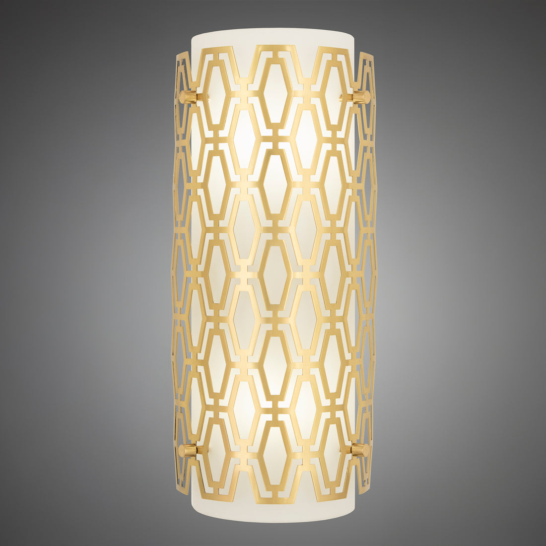 ROBERT ABBEY, MARCEL WALL SCONCE, WALL SCONCES