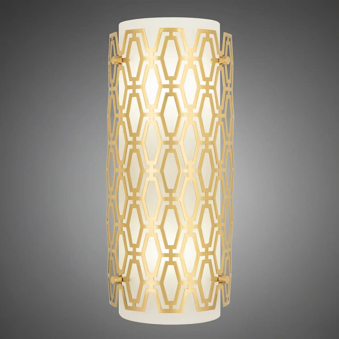 ROBERT ABBEY, MARCEL WALL SCONCE, WALL SCONCES