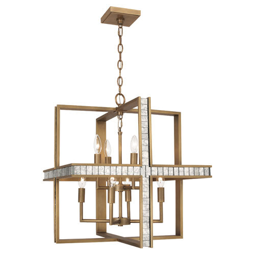 ROBERT ABBEY, DIANA PENDANT, PENDANT LIGHT