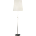 ROBERT ABBEY, RICO ESPINET BUSTER FLOOR LAMP, FLOOR LAMP