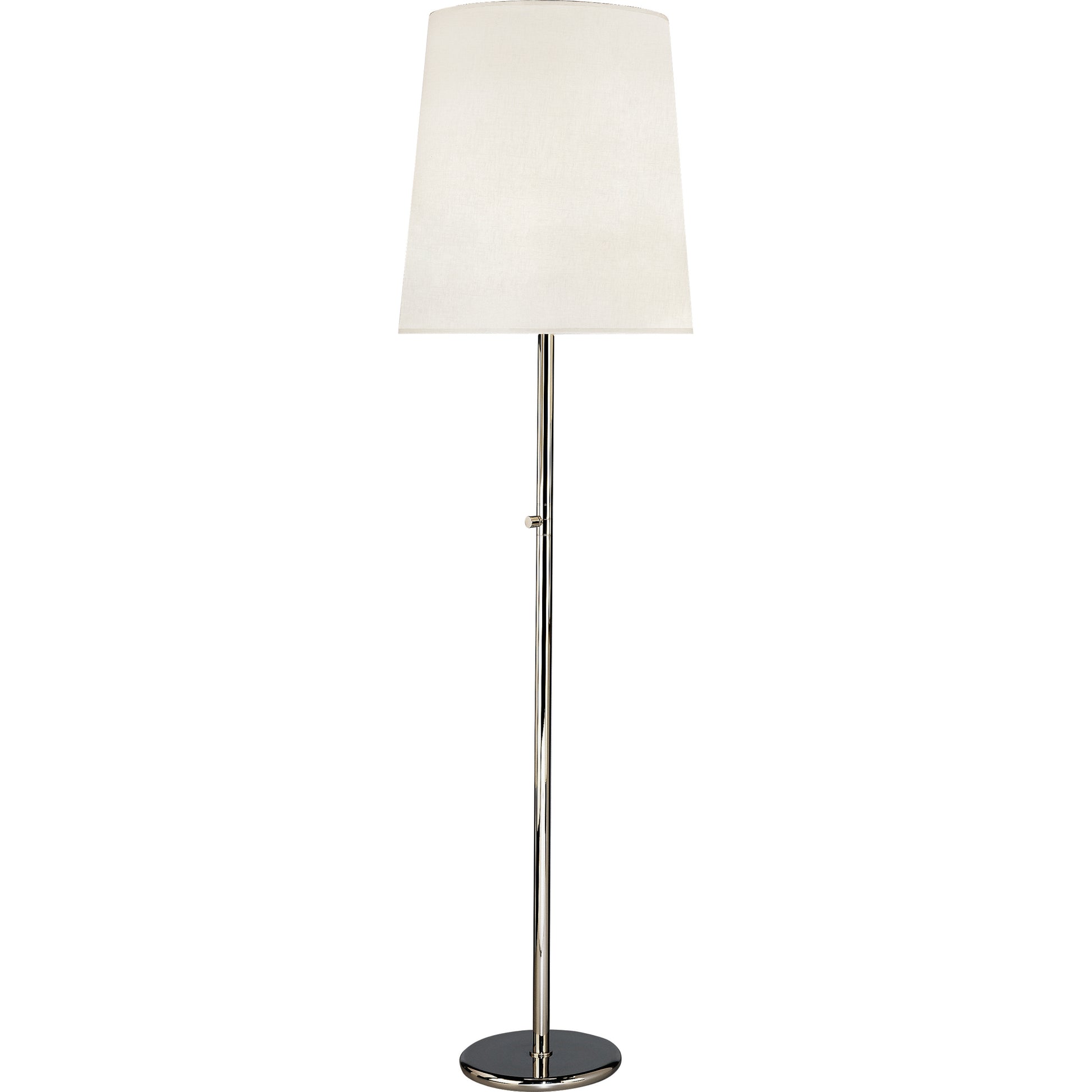 ROBERT ABBEY, RICO ESPINET BUSTER FLOOR LAMP, FLOOR LAMP