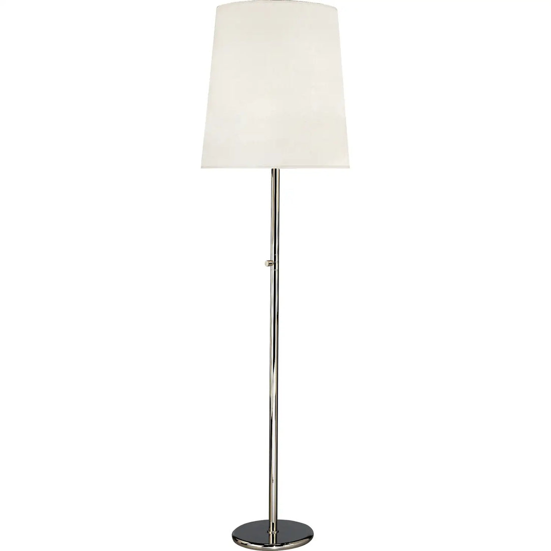 ROBERT ABBEY, RICO ESPINET BUSTER FLOOR LAMP, FLOOR LAMP
