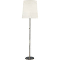ROBERT ABBEY, RICO ESPINET BUSTER FLOOR LAMP, FLOOR LAMP