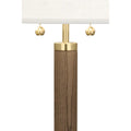 ROBERT ABBEY, DEXTER TABLE LAMP, DESK LAMPS
