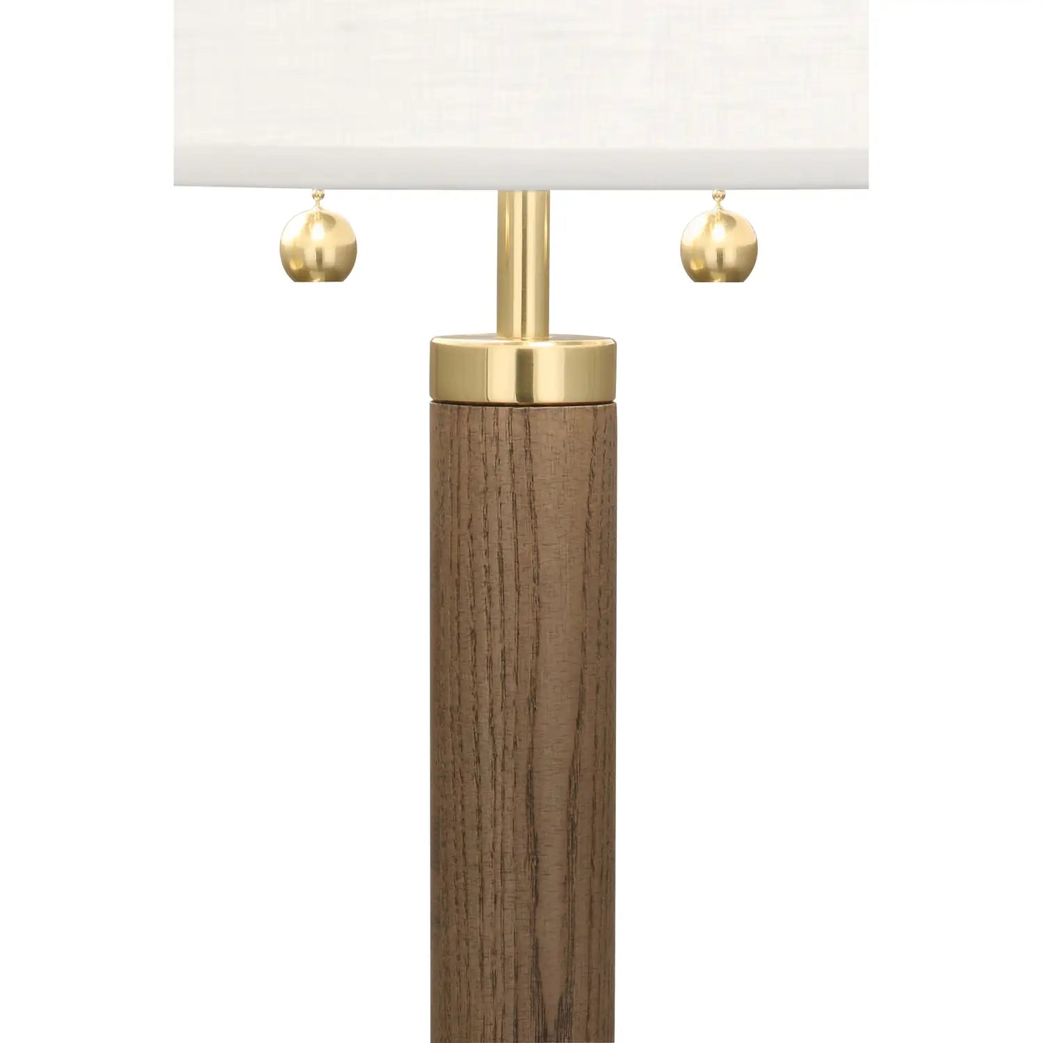 ROBERT ABBEY, DEXTER TABLE LAMP, DESK LAMPS