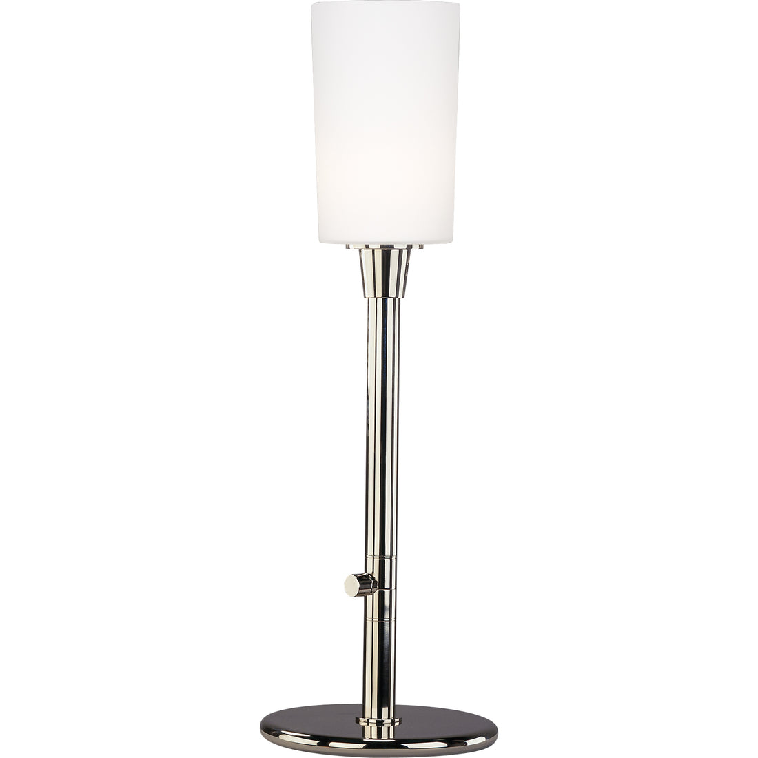 ROBERT ABBEY, RICO ESPINET NINA TABLE LAMP, DESK LAMPS