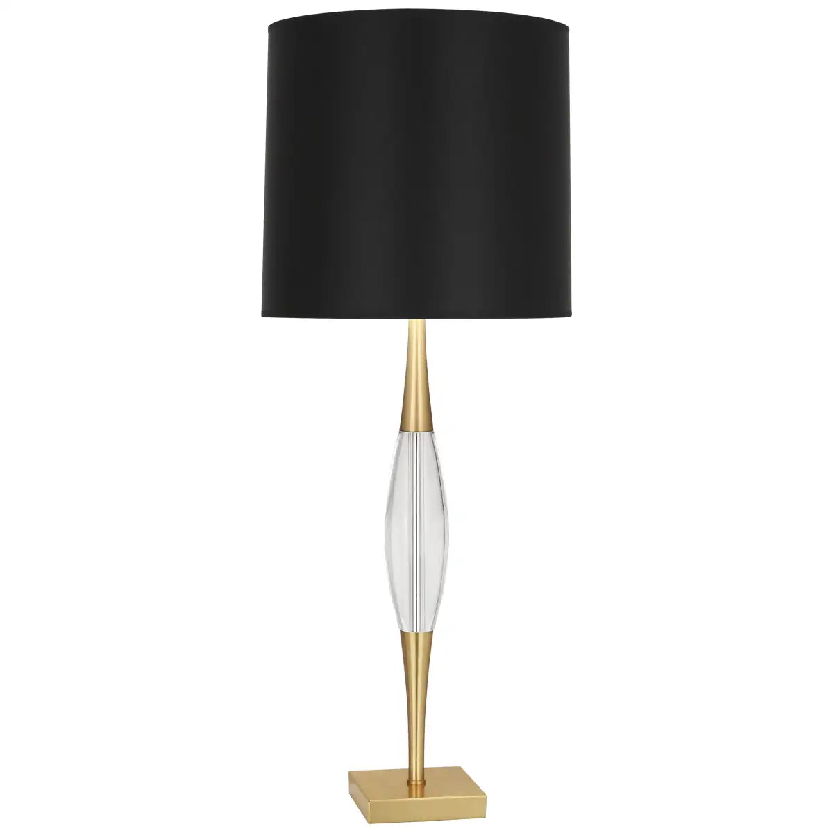 ROBERT ABBEY, JUNO TABLE LAMP, DESK LAMPS