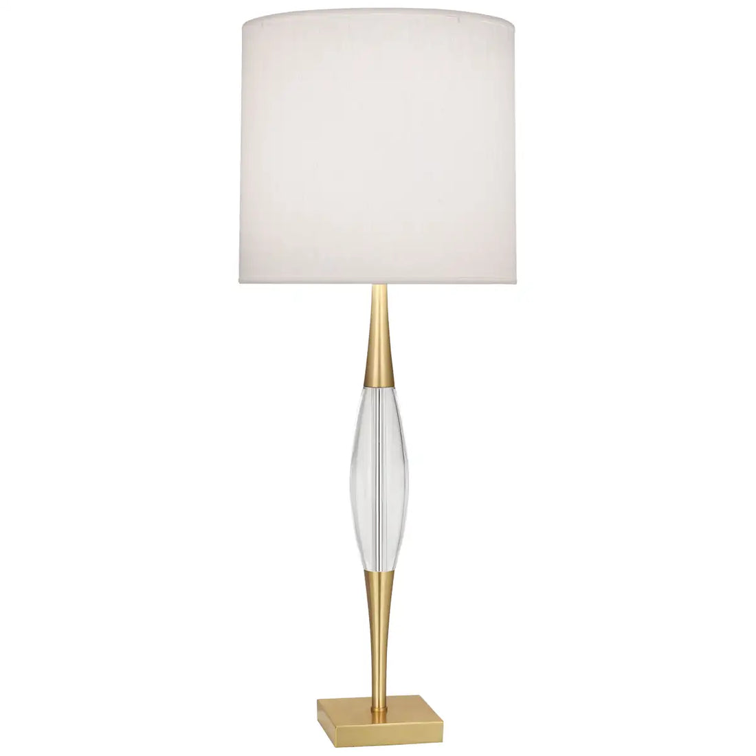 ROBERT ABBEY, JUNO TABLE LAMP, DESK LAMPS