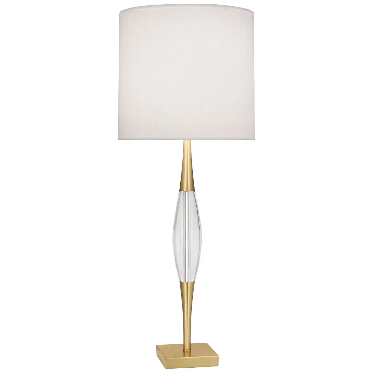 ROBERT ABBEY, JUNO TABLE LAMP, DESK LAMPS