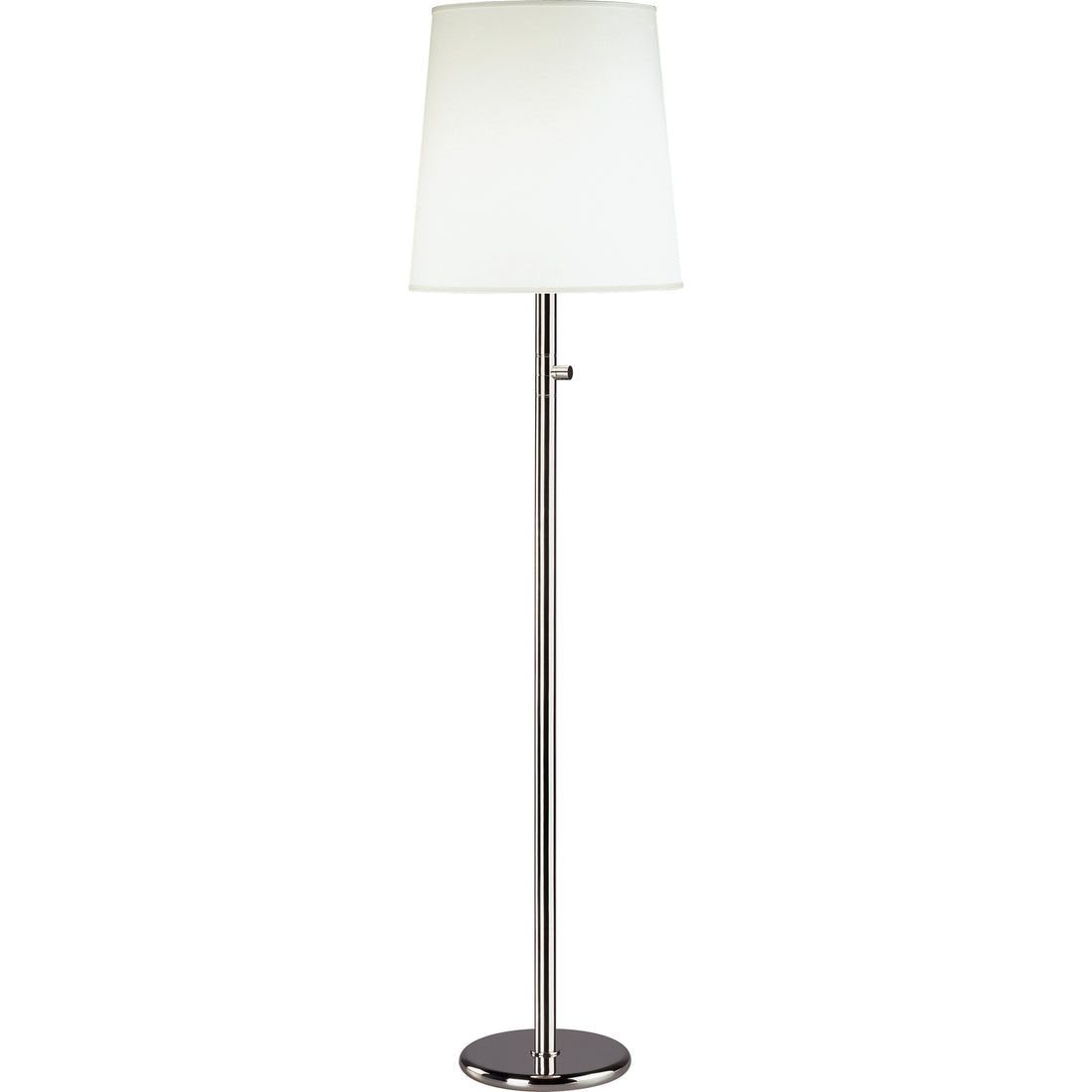 ROBERT ABBEY RICO ESPINET BUSTER CHICA FLOOR LAMP - Floor