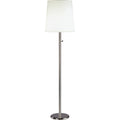 ROBERT ABBEY RICO ESPINET BUSTER CHICA FLOOR LAMP - Floor