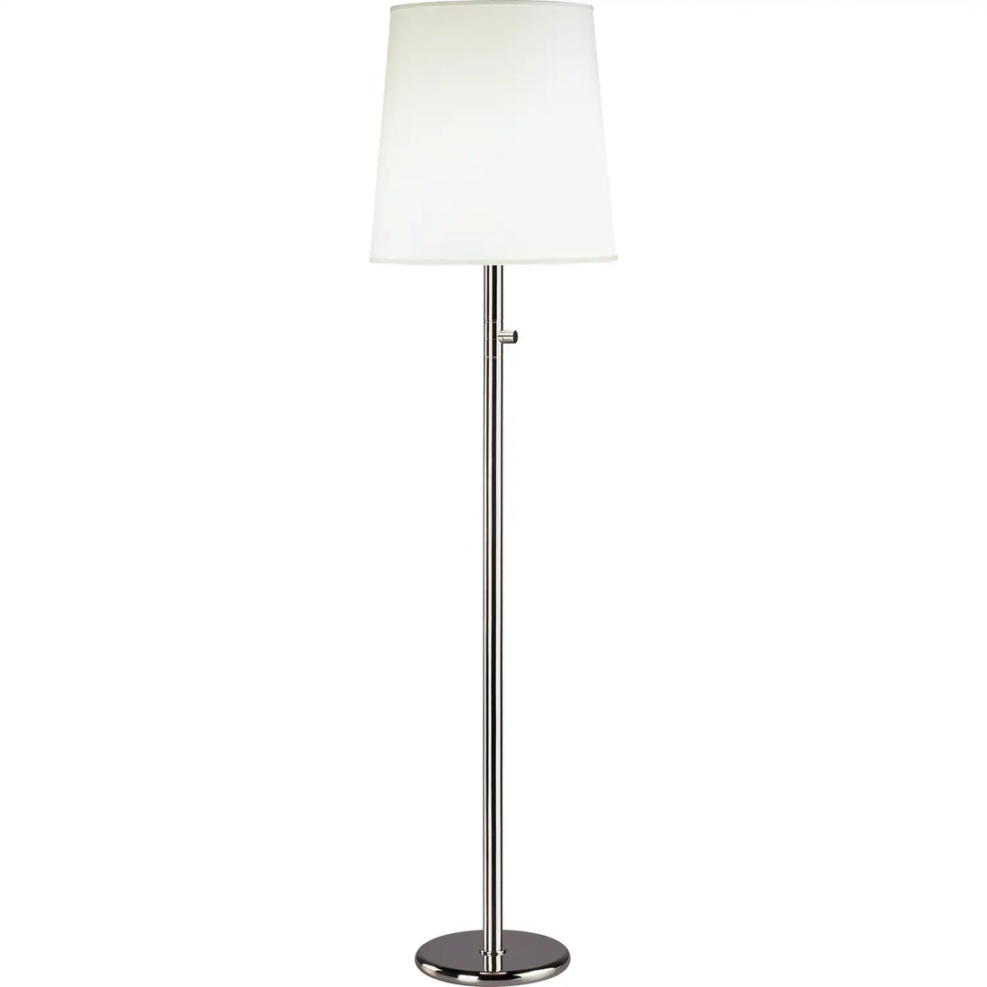 ROBERT ABBEY, RICO ESPINET BUSTER CHICA FLOOR LAMP, FLOOR LAMP