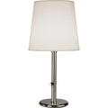 ROBERT ABBEY RICO ESPINET BUSTER CHICA ACCENT LAMP - Decoration