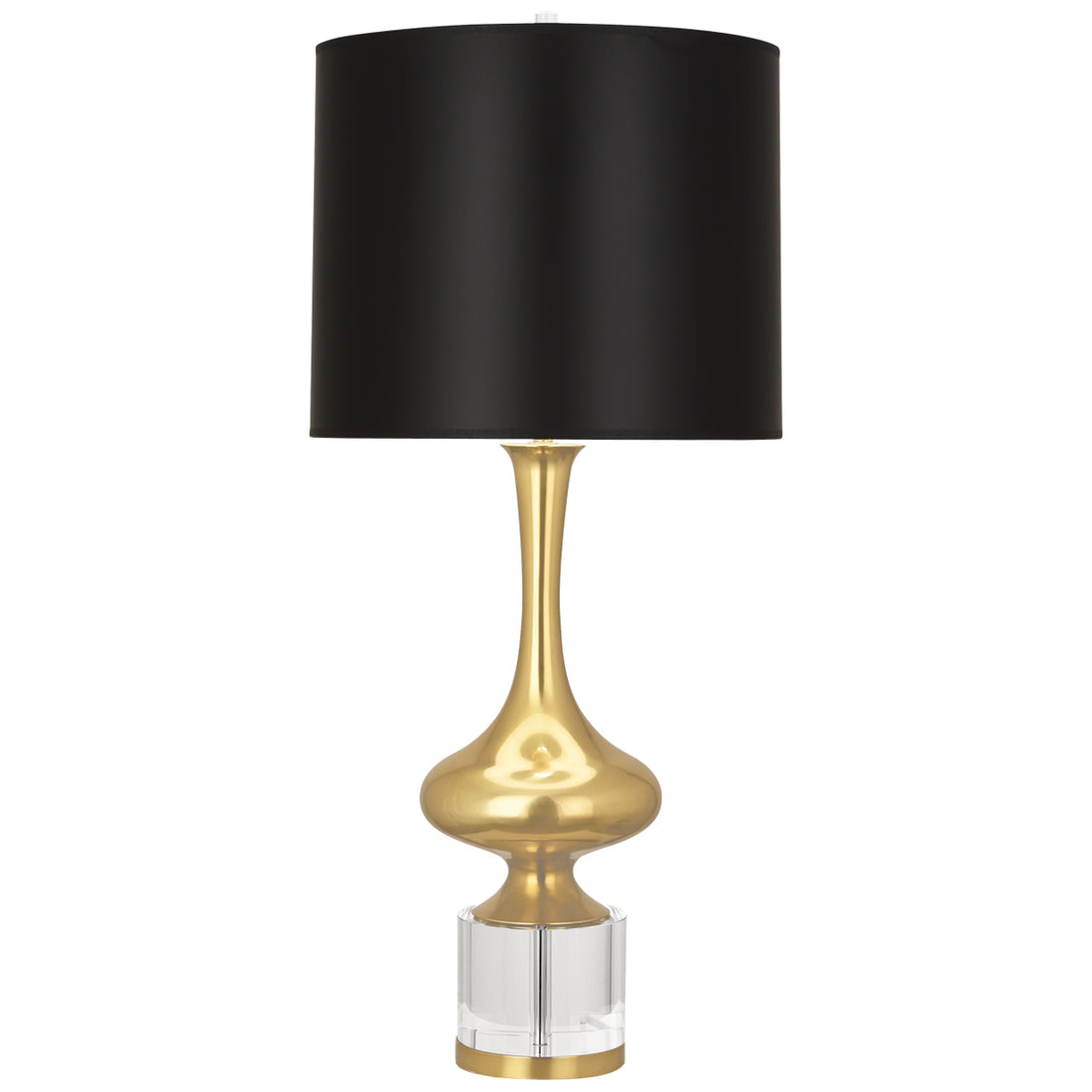 ROBERT ABBEY JEANNIE TABLE LAMP - Desk