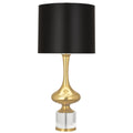 ROBERT ABBEY JEANNIE TABLE LAMP - Desk