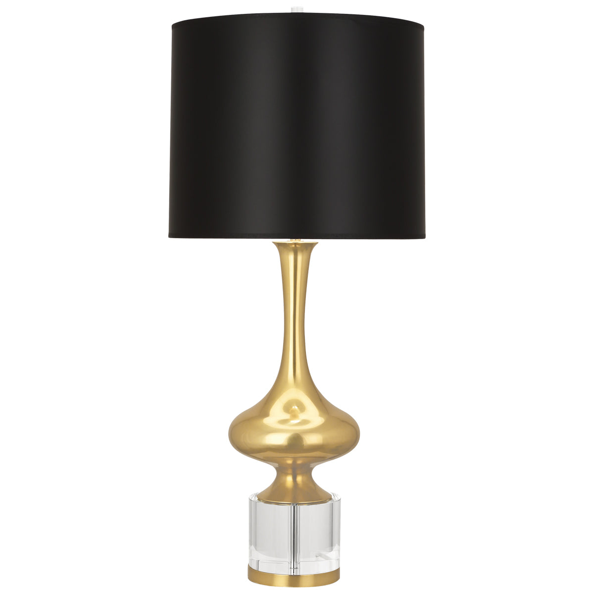 ROBERT ABBEY JEANNIE TABLE LAMP - Desk