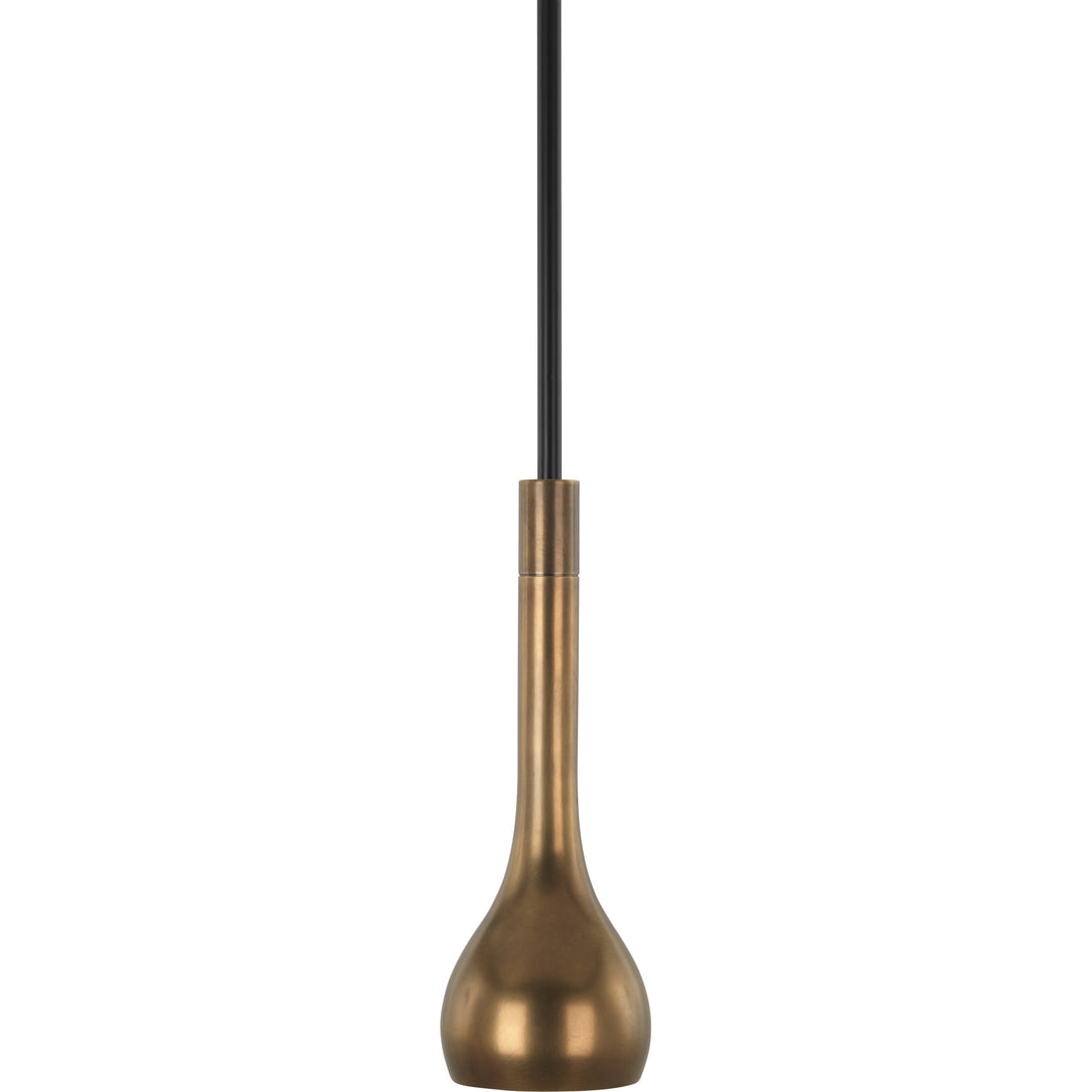 ROBERT ABBEY, AXIS PENDANT, PENDANT LIGHT