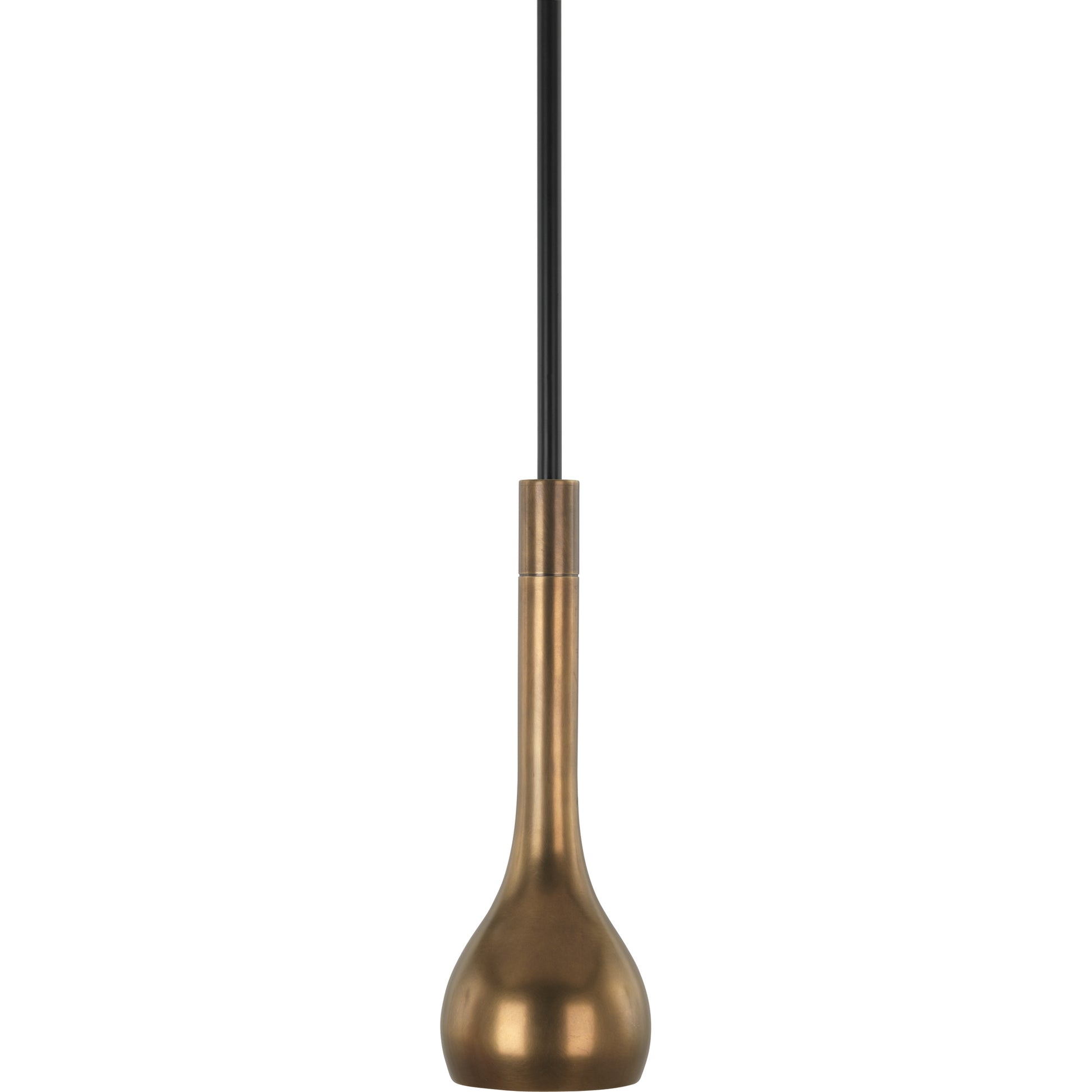 ROBERT ABBEY, AXIS PENDANT, PENDANT LIGHT