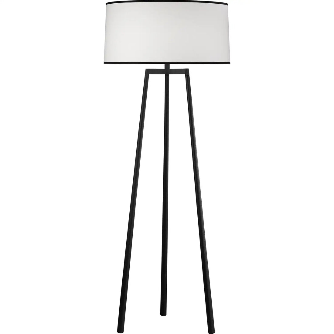ROBERT ABBEY, RICO ESPINET SHINTO FLOOR LAMP, FLOOR LAMP