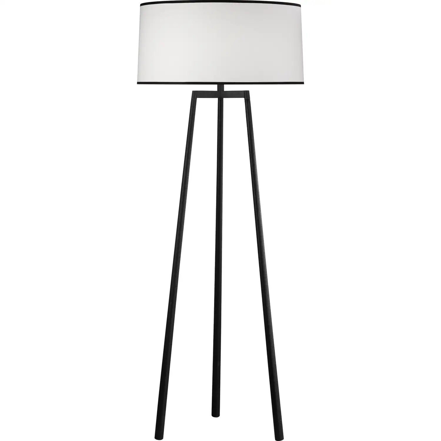ROBERT ABBEY, RICO ESPINET SHINTO FLOOR LAMP, FLOOR LAMP