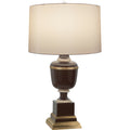 ROBERT ABBEY ANNIKA TABLE LAMP - Desk