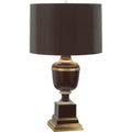 ROBERT ABBEY ANNIKA TABLE LAMP - Desk