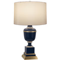 ROBERT ABBEY ANNIKA ACCENT LAMP - Decoration