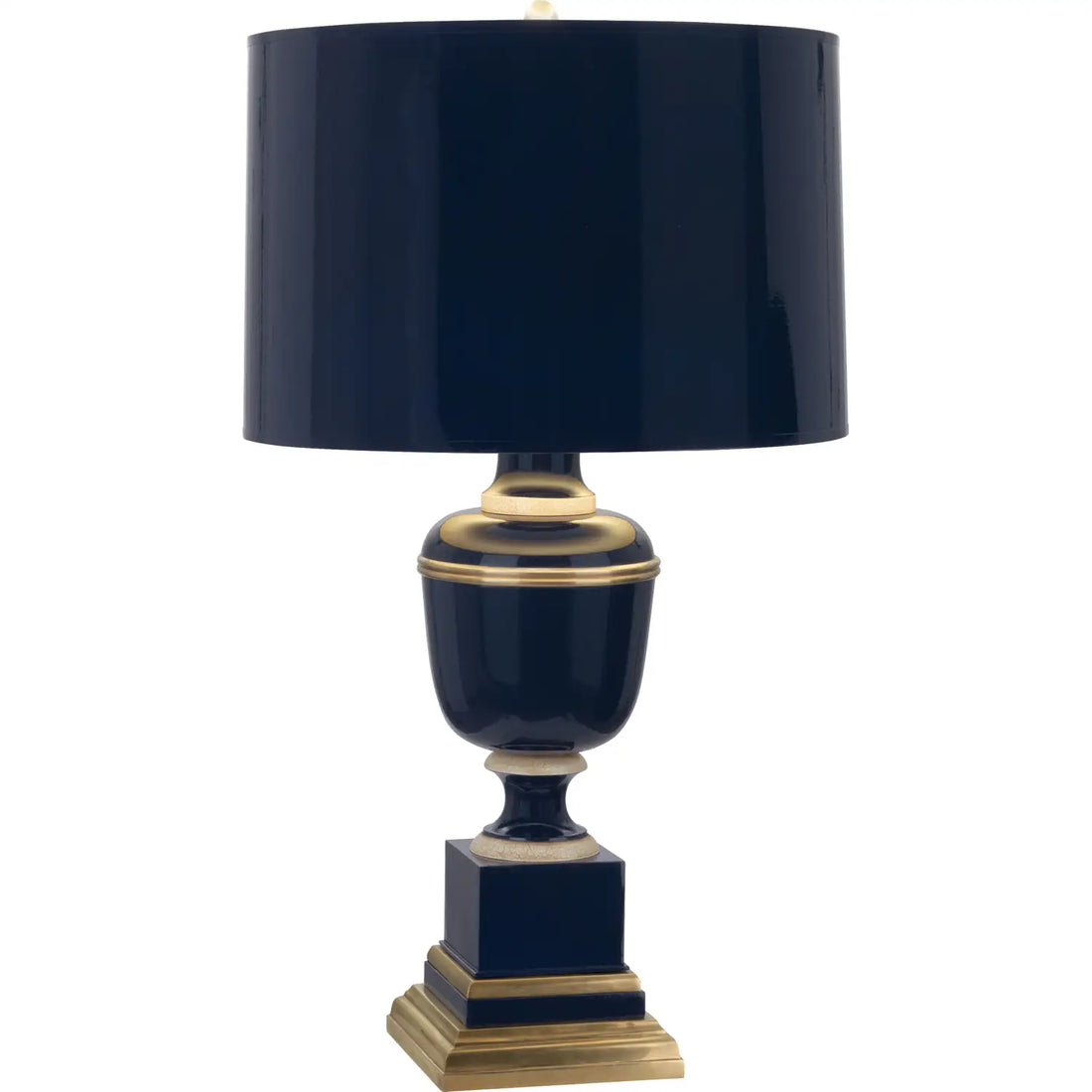 ROBERT ABBEY ANNIKA ACCENT LAMP - Decoration