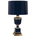 ROBERT ABBEY ANNIKA ACCENT LAMP - Decoration