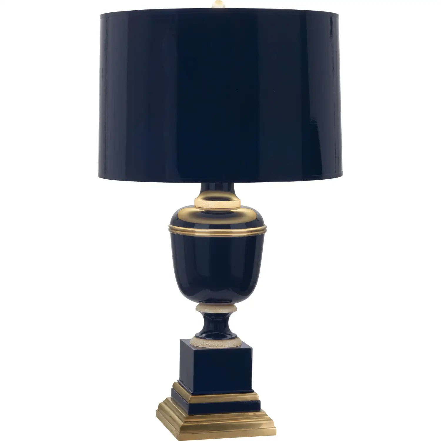 ROBERT ABBEY ANNIKA ACCENT LAMP - Decoration
