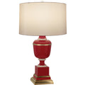 ROBERT ABBEY ANNIKA ACCENT LAMP - Decoration