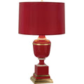ROBERT ABBEY ANNIKA ACCENT LAMP - Decoration