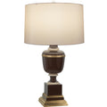 ROBERT ABBEY ANNIKA ACCENT LAMP - Decoration