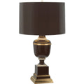 ROBERT ABBEY ANNIKA ACCENT LAMP - Decoration