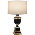 ROBERT ABBEY ANNIKA ACCENT LAMP - Decoration