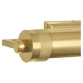 ROBERT ABBEY, WYATT WALL SCONCE, WALL SCONCES