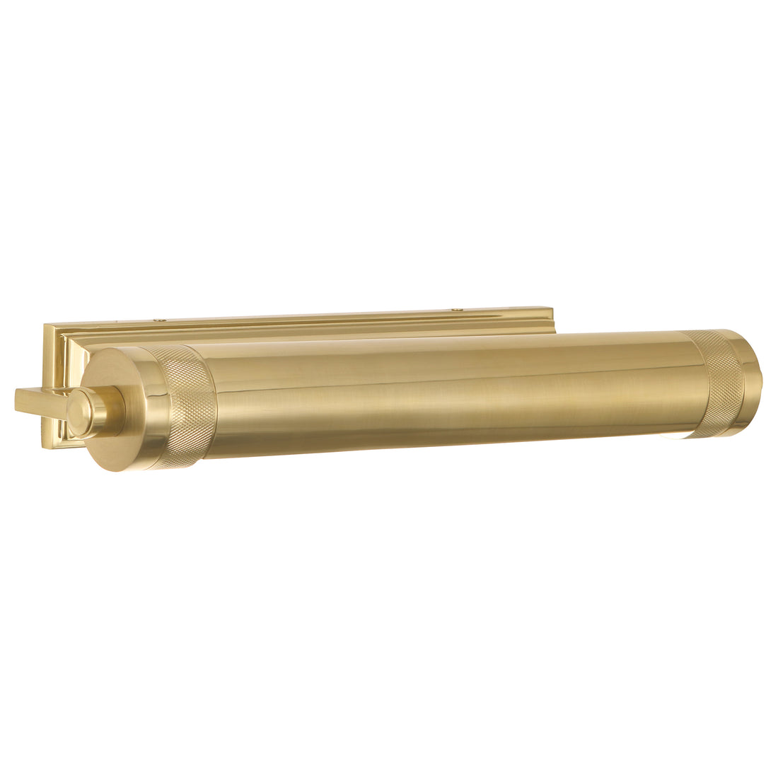 ROBERT ABBEY, WYATT WALL SCONCE, WALL SCONCES