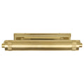 ROBERT ABBEY, WYATT WALL SCONCE, WALL SCONCES