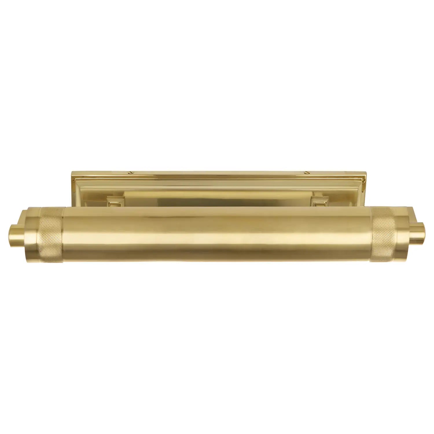 ROBERT ABBEY, WYATT WALL SCONCE, WALL SCONCES