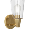 ROBERT ABBEY, WHEATLEY WALL SCONCE, WALL SCONCES