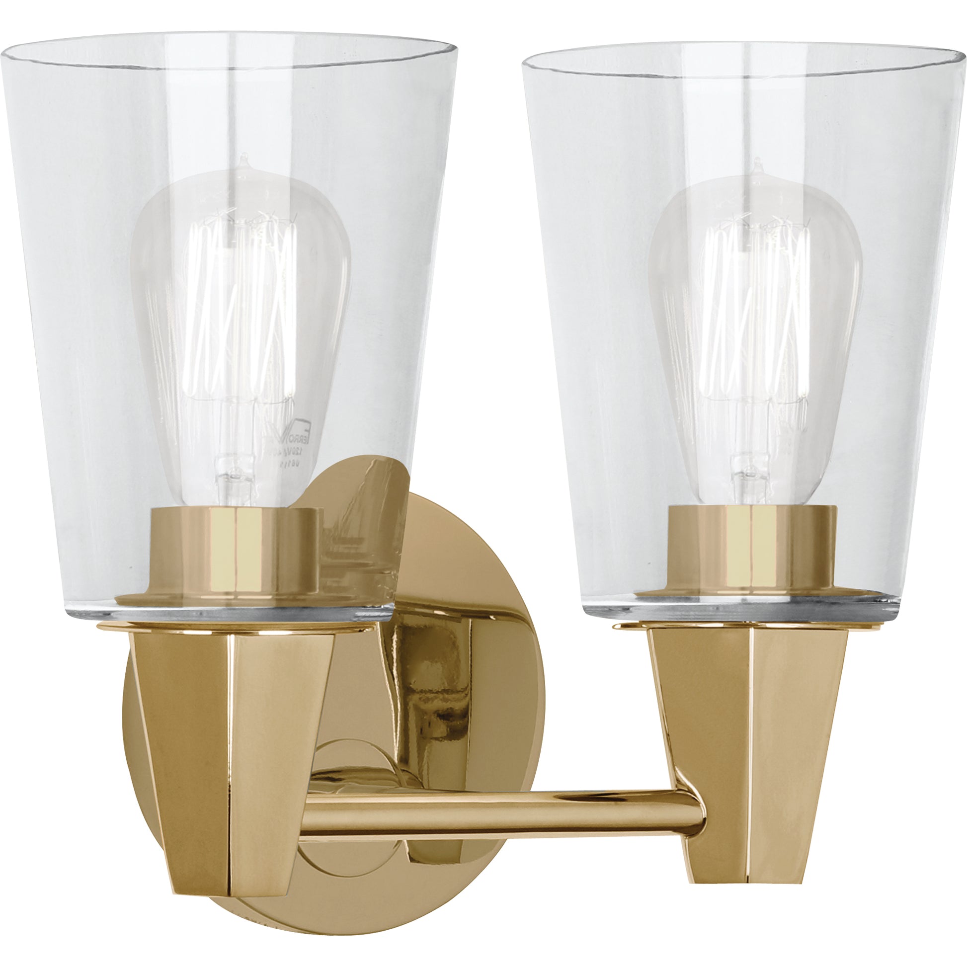 ROBERT ABBEY, WHEATLEY WALL SCONCE, WALL SCONCES