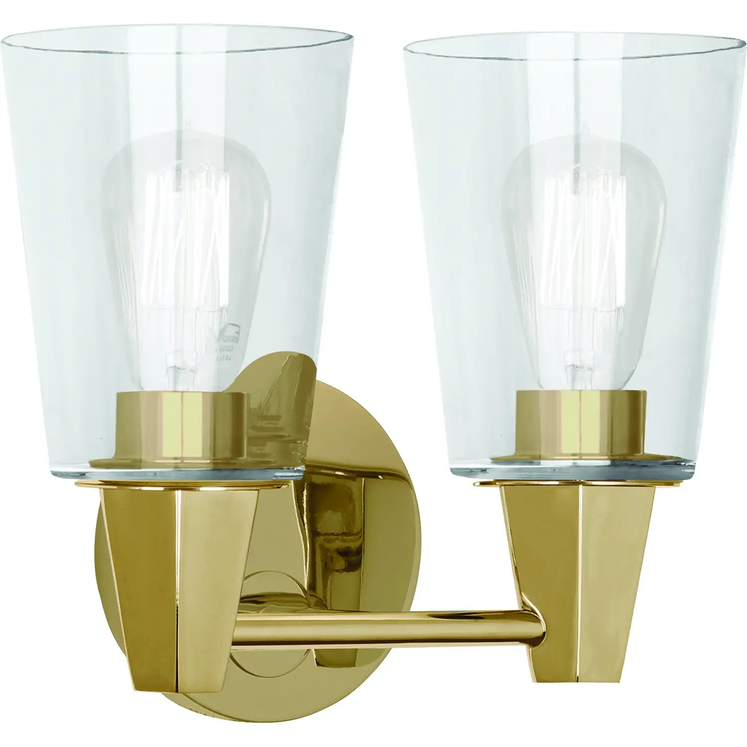 ROBERT ABBEY, WHEATLEY WALL SCONCE, WALL SCONCES