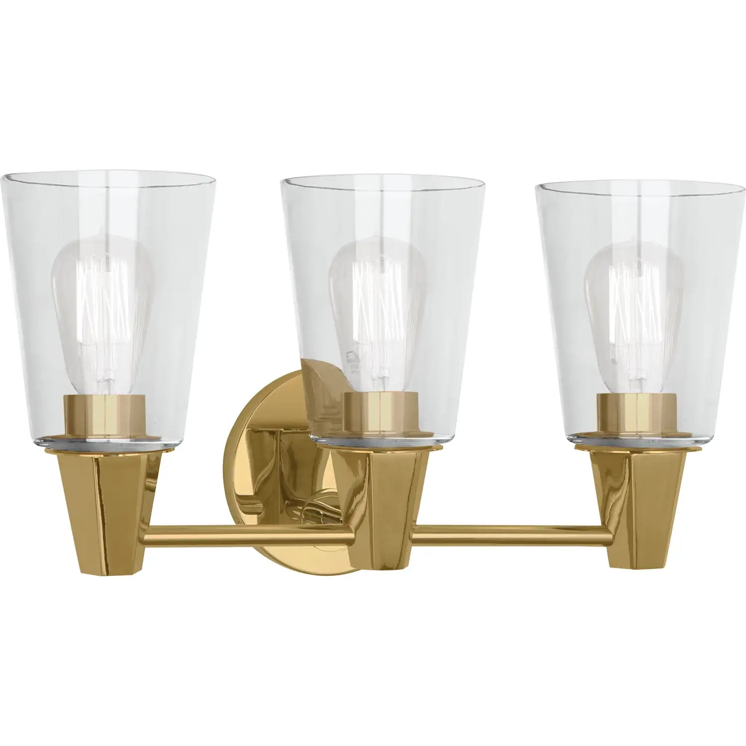 ROBERT ABBEY, WHEATLEY WALL SCONCE, WALL SCONCES