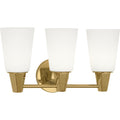 ROBERT ABBEY, WHEATLEY WALL SCONCE, WALL SCONCES