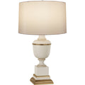 ROBERT ABBEY ANNIKA TABLE LAMP - Desk