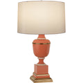 ROBERT ABBEY ANNIKA ACCENT LAMP - Decoration