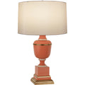 ROBERT ABBEY ANNIKA ACCENT LAMP - Decoration